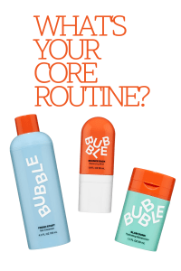 Bubble Skincare Slam Dunk Face Moisturizer, kid-friendly skincare products, Teen Skincare, Kids Skincare, Safe Skincare, Clean Skincare, Toxic-free Skincare, trendy skincare, preppy, the preppy store, Sephora Kids, preppy core, Amazon deals, beauty products
